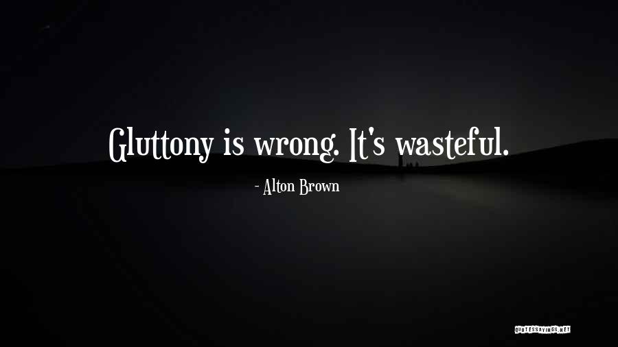 Reading Closely Quotes By Alton Brown Reading Closely Quotes By Alton Brown