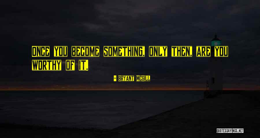 Reading Closely Quotes By Bryant McGill Reading Closely Quotes By Bryant McGill