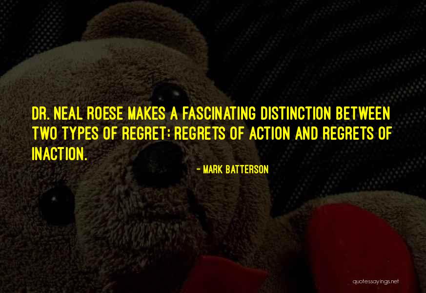 Reading Closely Quotes By Mark Batterson Reading Closely Quotes By Mark Batterson
