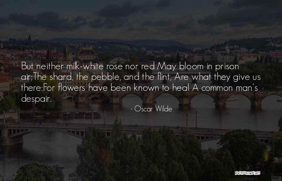 Reading Despair Quotes By Oscar Wilde Reading Despair Quotes By Oscar Wilde