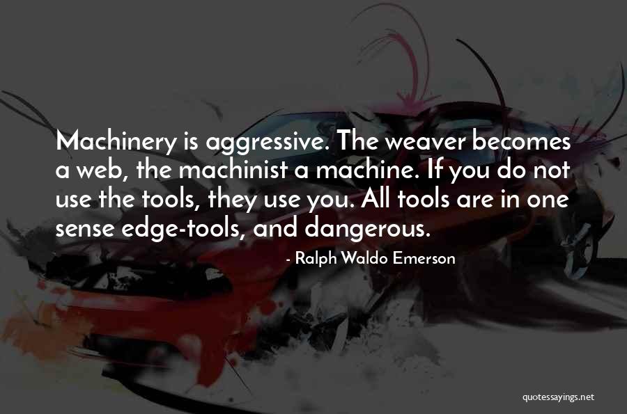 Reading Enrichment Quotes By Ralph Waldo Emerson Reading Enrichment Quotes By Ralph Waldo Emerson