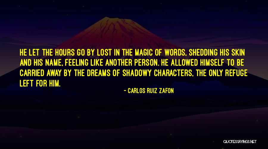 Reading Escape Quotes By Carlos Ruiz Zafon Reading Escape Quotes By Carlos Ruiz Zafon