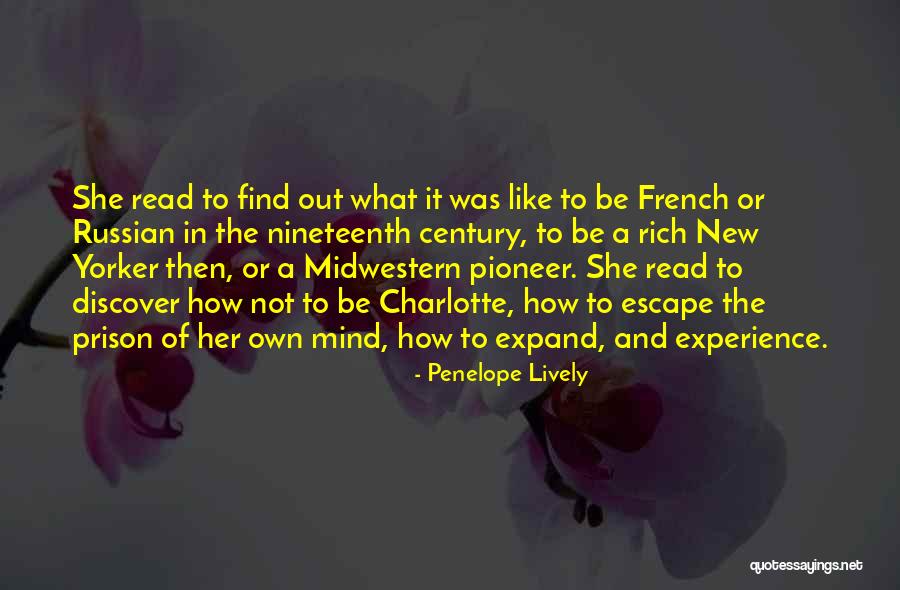 Reading Escape Quotes By Penelope Lively Reading Escape Quotes By Penelope Lively