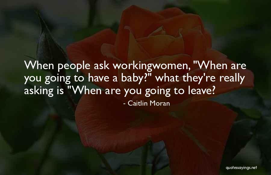 Reading Festival Adelaide 2013 Quotes By Caitlin Moran Reading Festival Adelaide 2013 Quotes By Caitlin Moran