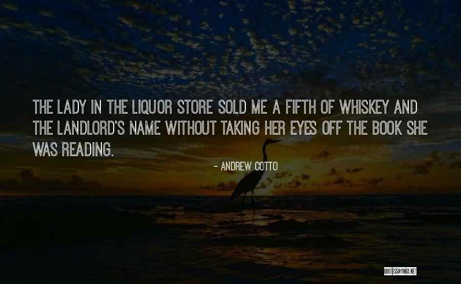 Reading Fiction Quotes By Andrew Cotto Reading Fiction Quotes By Andrew Cotto