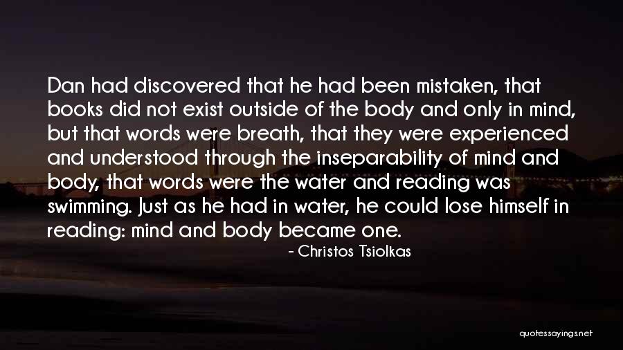 Reading Fiction Quotes By Christos Tsiolkas Reading Fiction Quotes By Christos Tsiolkas
