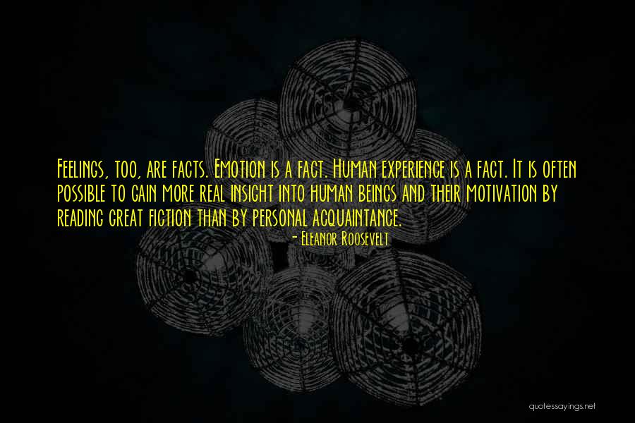 Reading Fiction Quotes By Eleanor Roosevelt Reading Fiction Quotes By Eleanor Roosevelt