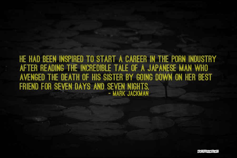 Reading Fiction Quotes By Mark Jackman Reading Fiction Quotes By Mark Jackman