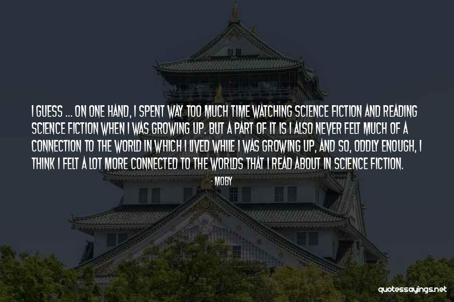 Reading Fiction Quotes By Moby Reading Fiction Quotes By Moby