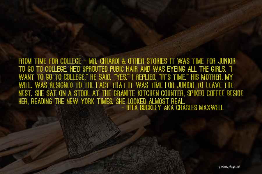 Reading Fiction Quotes By Rita Buckley Aka Charles Maxwell Reading Fiction Quotes By Rita Buckley Aka Charles Maxwell