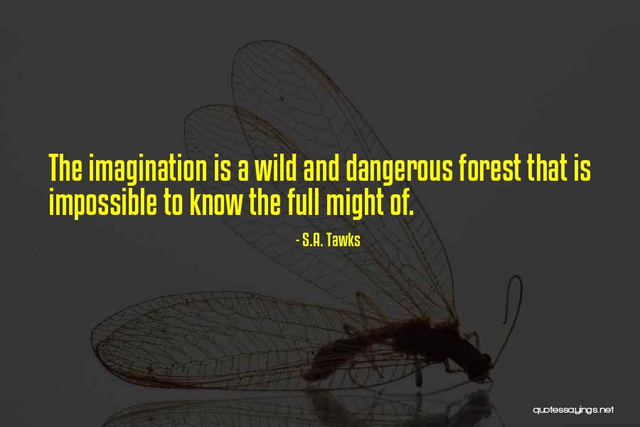 Reading Fiction Quotes By S.A. Tawks Reading Fiction Quotes By S.A. Tawks
