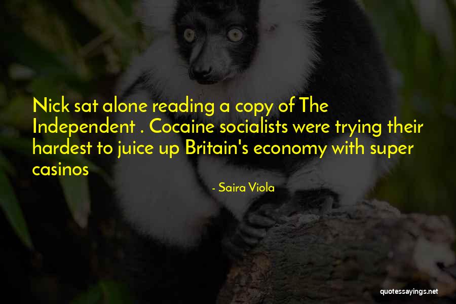 Reading Fiction Quotes By Saira Viola Reading Fiction Quotes By Saira Viola