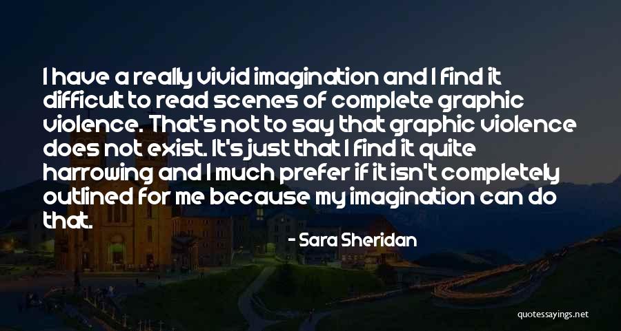 Reading Fiction Quotes By Sara Sheridan Reading Fiction Quotes By Sara Sheridan