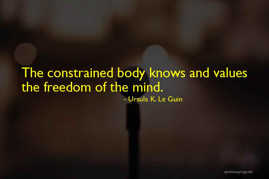 Reading Fiction Quotes By Ursula K. Le Guin Reading Fiction Quotes By Ursula K. Le Guin