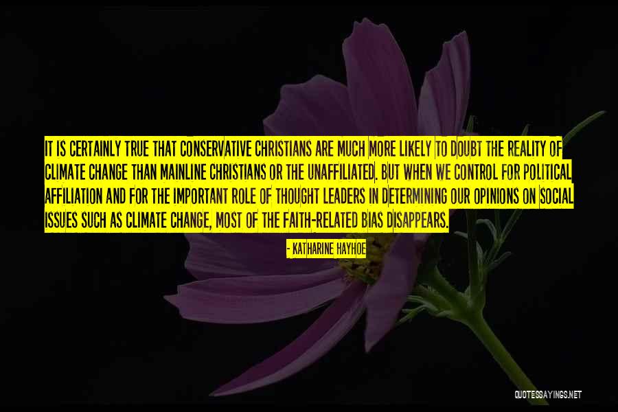Reading For Bulletin Boards Quotes By Katharine Hayhoe Reading For Bulletin Boards Quotes By Katharine Hayhoe