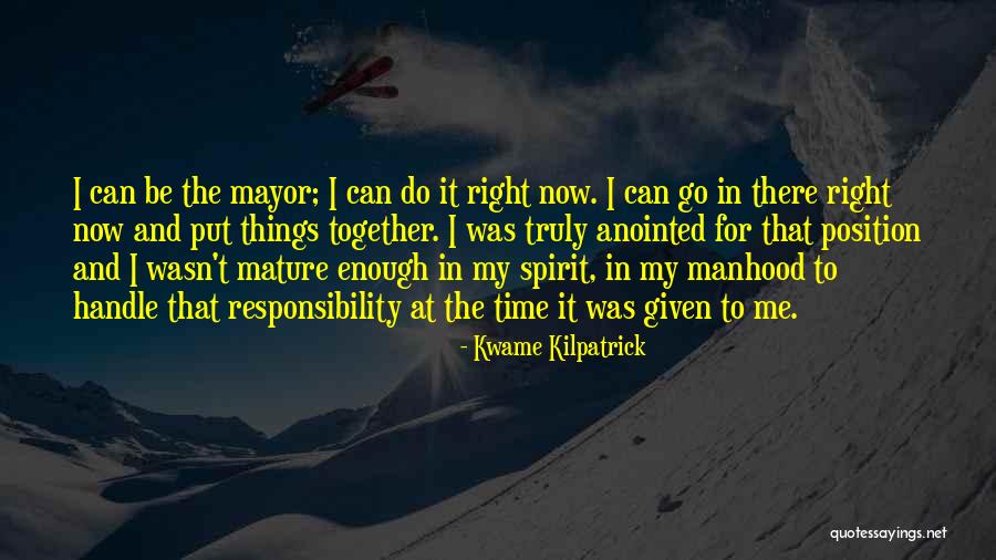 Reading For Bulletin Boards Quotes By Kwame Kilpatrick Reading For Bulletin Boards Quotes By Kwame Kilpatrick