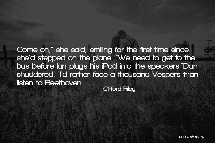 Reading For Children Uk Quotes By Clifford Riley Reading For Children Uk Quotes By Clifford Riley