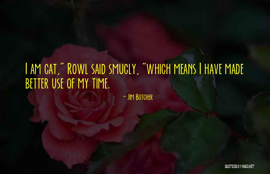 Reading For Children Uk Quotes By Jim Butcher Reading For Children Uk Quotes By Jim Butcher