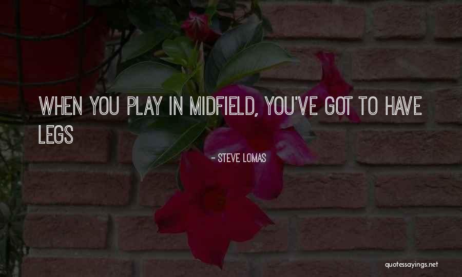 Reading For Children Uk Quotes By Steve Lomas Reading For Children Uk Quotes By Steve Lomas