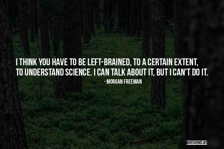 Reading For Exams Quotes By Morgan Freeman Reading For Exams Quotes By Morgan Freeman