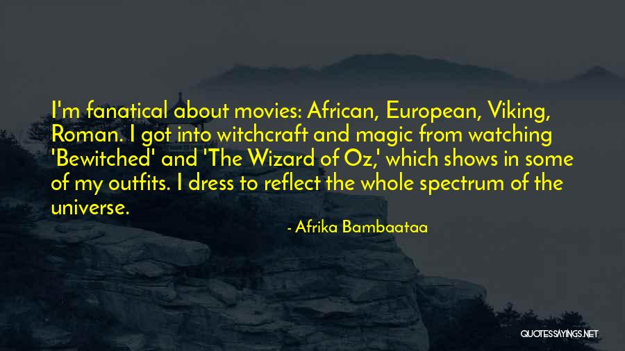 Reading For Preschoolers Quotes By Afrika Bambaataa Reading For Preschoolers Quotes By Afrika Bambaataa