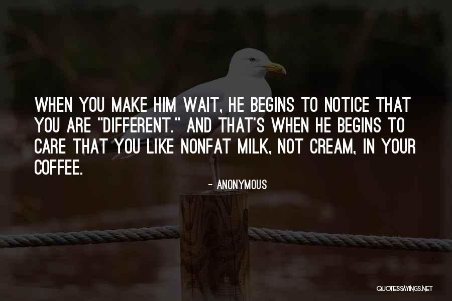 Reading For Preschoolers Quotes By Anonymous Reading For Preschoolers Quotes By Anonymous