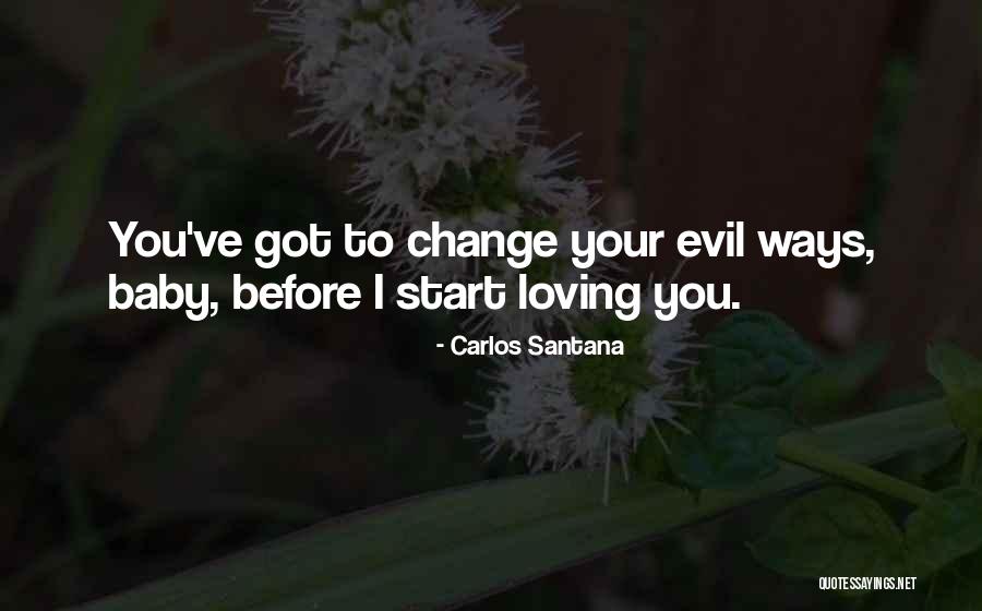Reading For Preschoolers Quotes By Carlos Santana Reading For Preschoolers Quotes By Carlos Santana