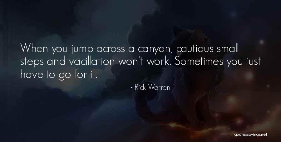 Reading For Preschoolers Quotes By Rick Warren Reading For Preschoolers Quotes By Rick Warren