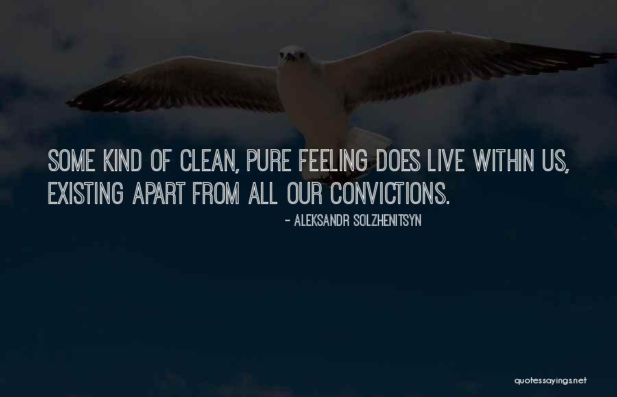 Reading From Harry Potter Quotes By Aleksandr Solzhenitsyn Reading From Harry Potter Quotes By Aleksandr Solzhenitsyn