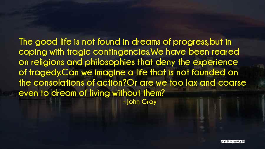 Reading From Inkheart Quotes By John Gray Reading From Inkheart Quotes By John Gray