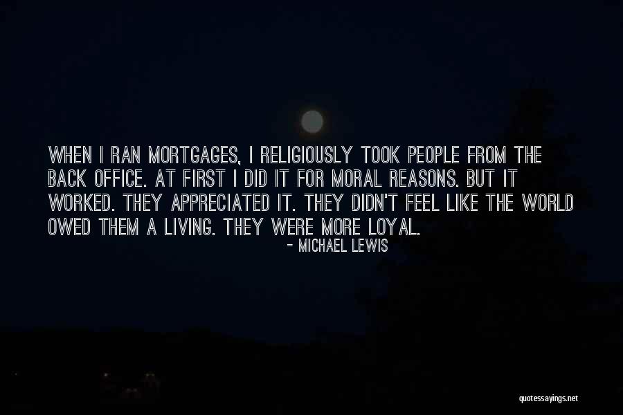 Reading From Inkheart Quotes By Michael Lewis Reading From Inkheart Quotes By Michael Lewis