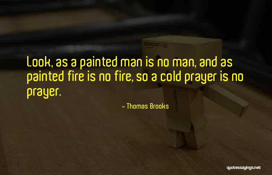 Reading From Inkheart Quotes By Thomas Brooks Reading From Inkheart Quotes By Thomas Brooks