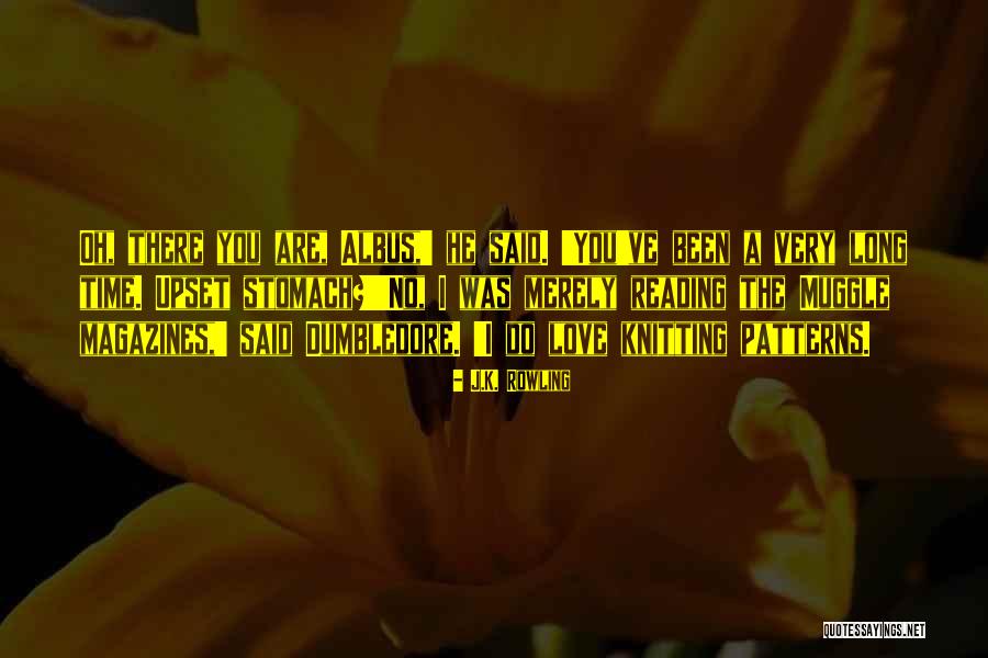Reading Funny Quotes By J.K. Rowling Reading Funny Quotes By J.K. Rowling