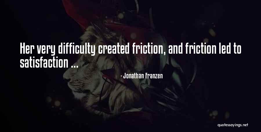 Reading Groups Quotes By Jonathan Franzen Reading Groups Quotes By Jonathan Franzen