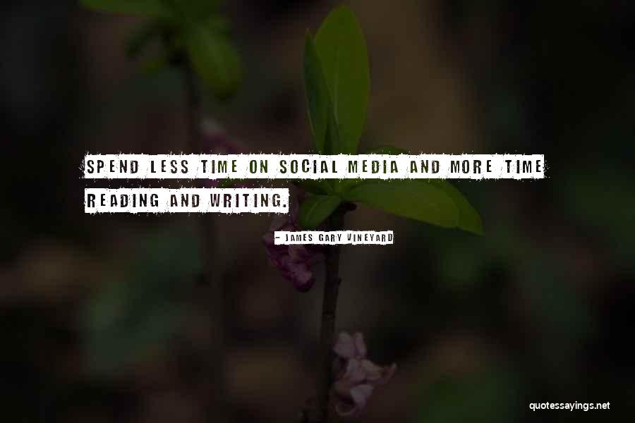 Reading History Quotes By James Gary Vineyard Reading History Quotes By James Gary Vineyard