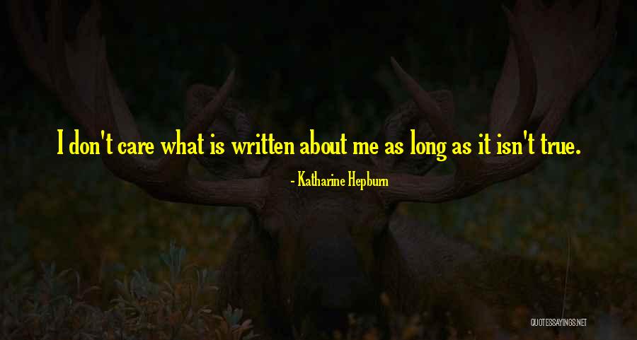Reading In Malayalam Quotes By Katharine Hepburn Reading In Malayalam Quotes By Katharine Hepburn