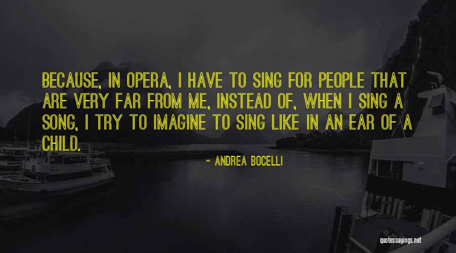 Reading In The Bath Quotes By Andrea Bocelli Reading In The Bath Quotes By Andrea Bocelli