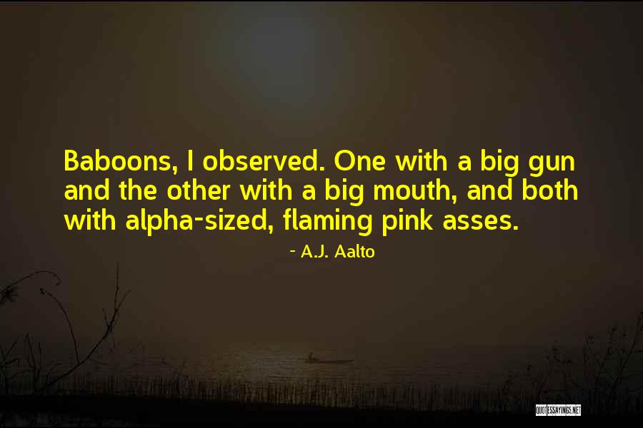Reading Is Succeeding Quotes By A.J. Aalto Reading Is Succeeding Quotes By A.J. Aalto