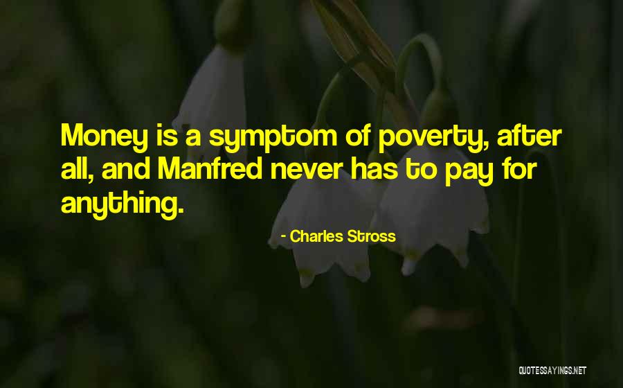 Reading Is Succeeding Quotes By Charles Stross Reading Is Succeeding Quotes By Charles Stross