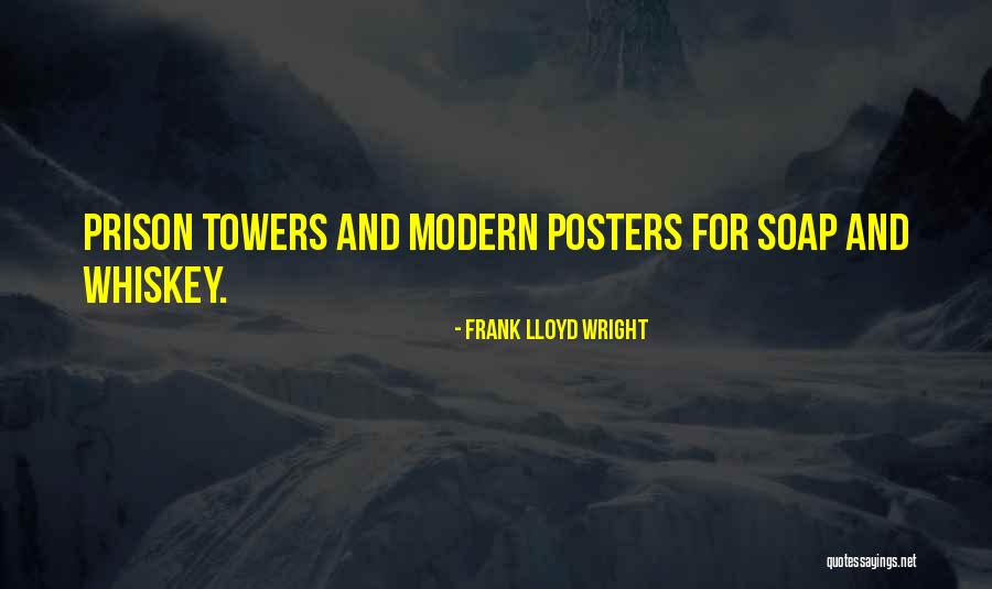 Reading Is Succeeding Quotes By Frank Lloyd Wright Reading Is Succeeding Quotes By Frank Lloyd Wright