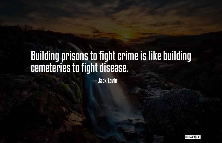 Reading Is Succeeding Quotes By Jack Levin Reading Is Succeeding Quotes By Jack Levin