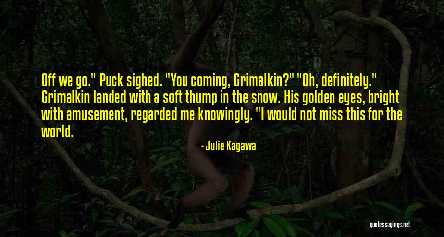 Reading Is Succeeding Quotes By Julie Kagawa Reading Is Succeeding Quotes By Julie Kagawa