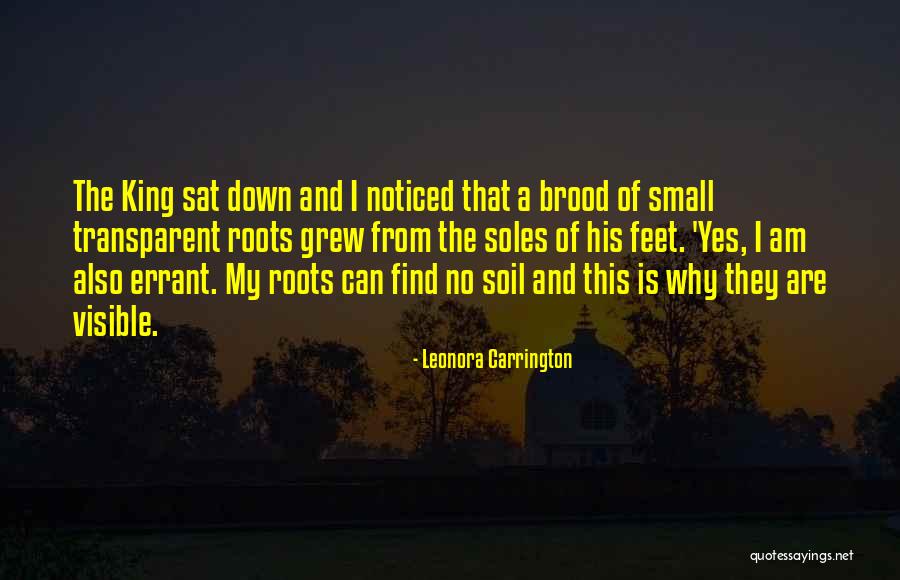 Reading Is Succeeding Quotes By Leonora Carrington Reading Is Succeeding Quotes By Leonora Carrington
