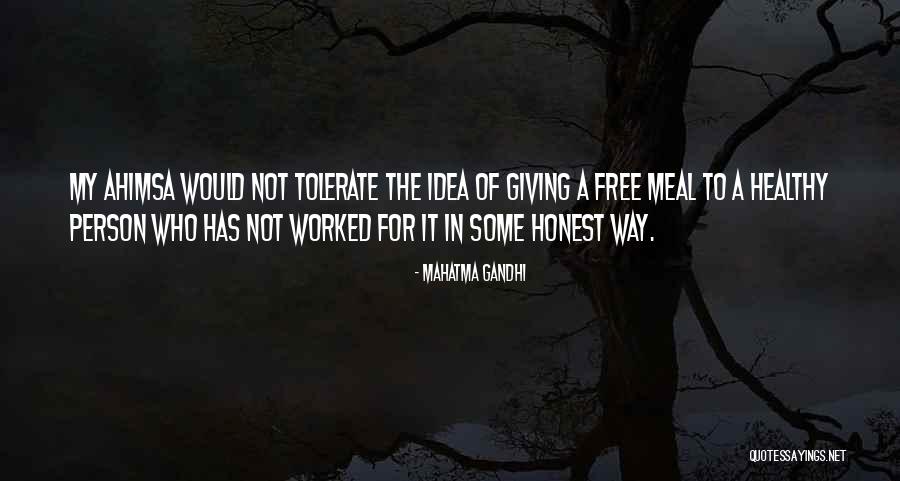 Reading Is Succeeding Quotes By Mahatma Gandhi Reading Is Succeeding Quotes By Mahatma Gandhi