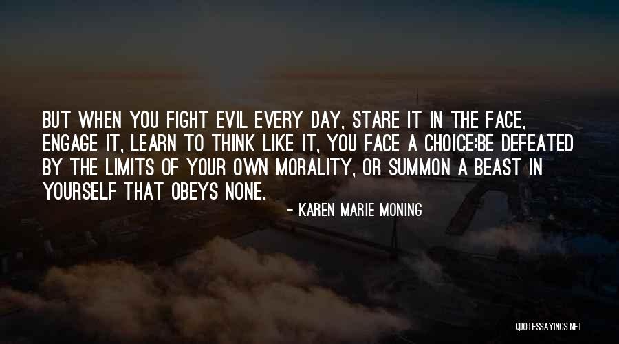 Reading Jk Rowling Quotes By Karen Marie Moning Reading Jk Rowling Quotes By Karen Marie Moning