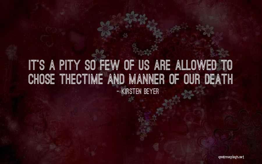 Reading Jk Rowling Quotes By Kirsten Beyer Reading Jk Rowling Quotes By Kirsten Beyer