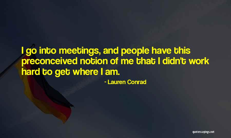 Reading Ks1 Quotes By Lauren Conrad Reading Ks1 Quotes By Lauren Conrad