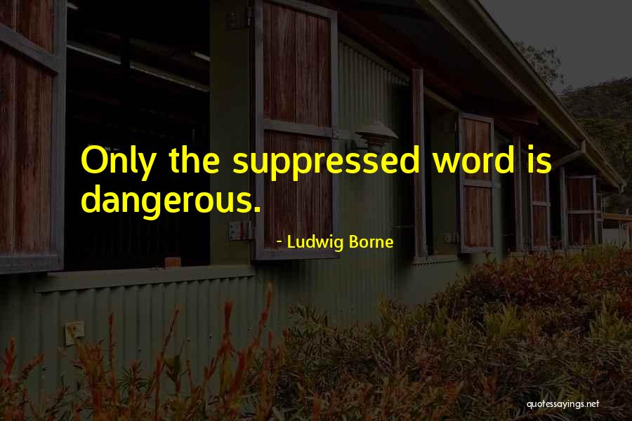 Reading Ks1 Quotes By Ludwig Borne Reading Ks1 Quotes By Ludwig Borne