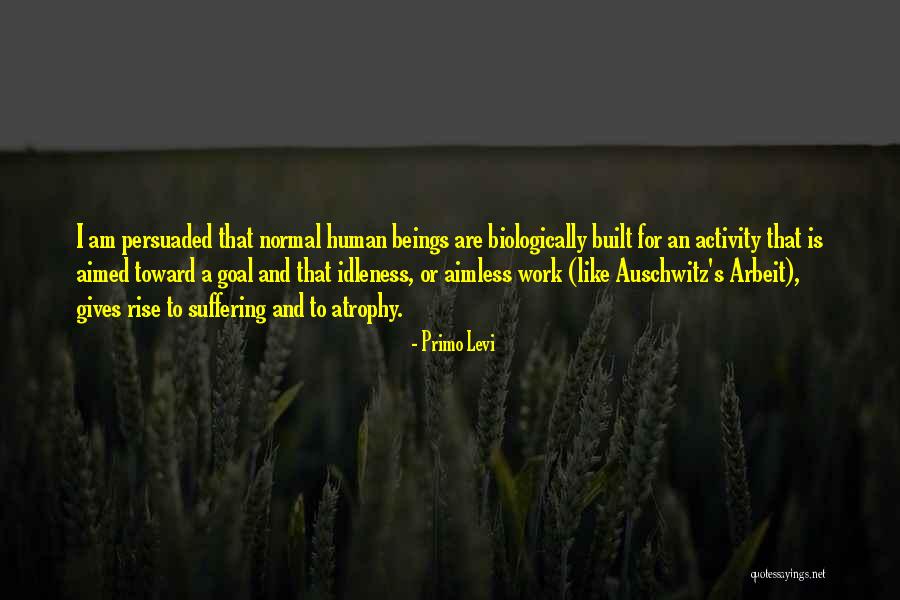 Reading Ks1 Quotes By Primo Levi Reading Ks1 Quotes By Primo Levi