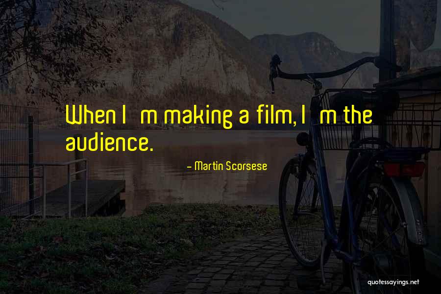 Reading Metacognition Quotes By Martin Scorsese Reading Metacognition Quotes By Martin Scorsese